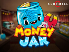 Jackpot city casino australia. Mısır maç.48